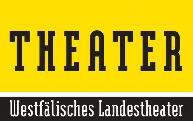 WLT-Logo-Druck
