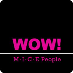 WOW-Logo_2-1