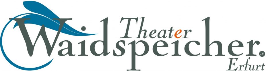 Waidspeicher-logo