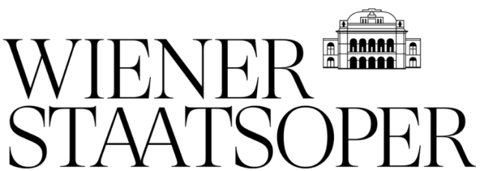 Wiener_Staatsoper_Logo