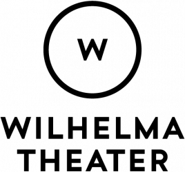 WilhelmaTheater_Logo