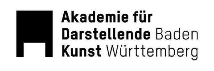 adk_wortbildmarke_schwarz