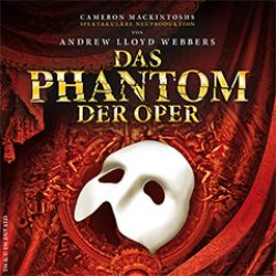 das-phantom-der-oper-thumbnail-pressedownload-400x400-20263