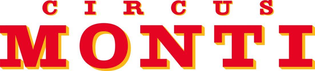 MONTI_LOGO _NEU_CMYK.pdf