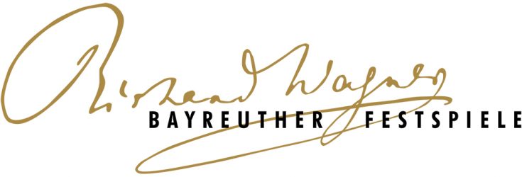 logo-bayreuther-festspiele_2021-rgb-light-1000x340px