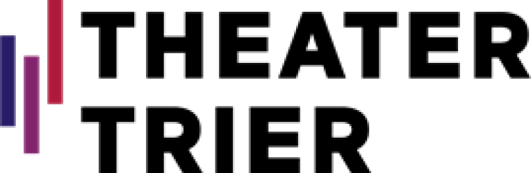 logo-theater