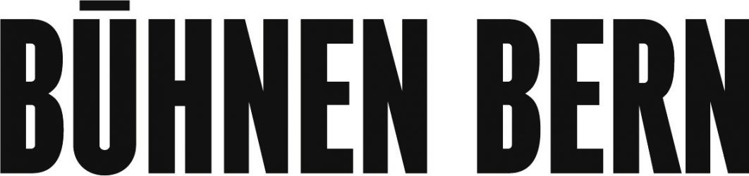 logo1