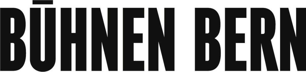 logo1