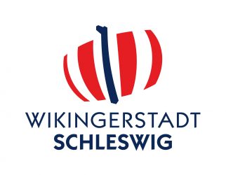 logo_wikingerstadt-schleswig_4C