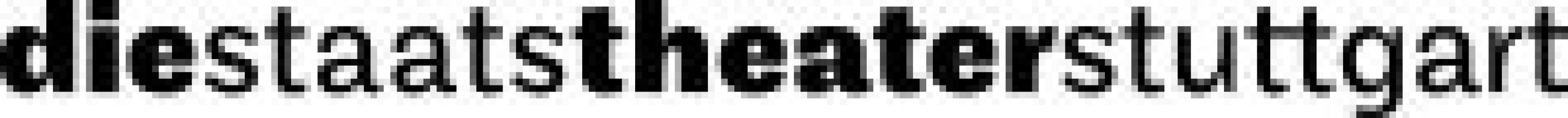 logo_wst_klein