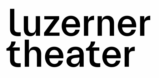 luzernertheater_logo-klein3