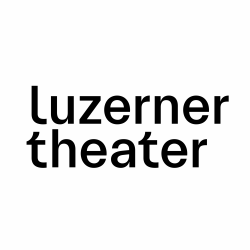 luzernertheater_logo