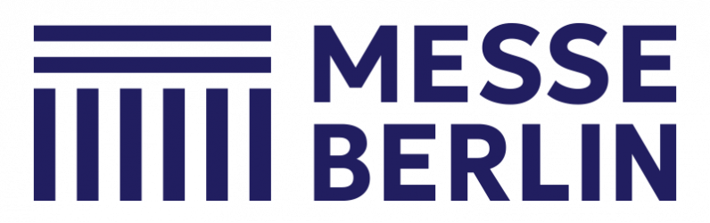 mb_rechteck