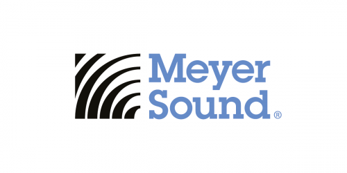 meyer_sound_logo_horizontal_cmyk