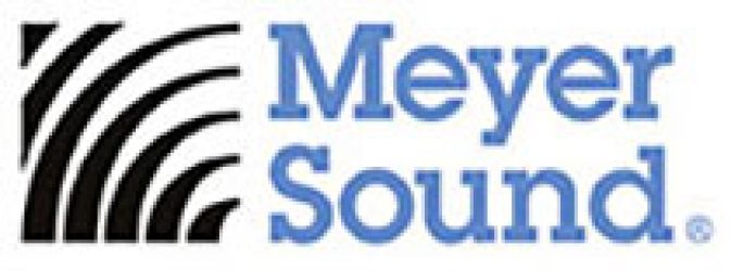meyer_sound_logo_horizontal_cmyk_210x78