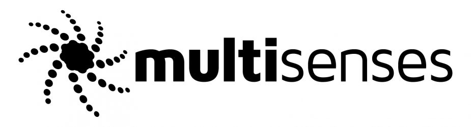 multisenses_logo_schwarz_20211