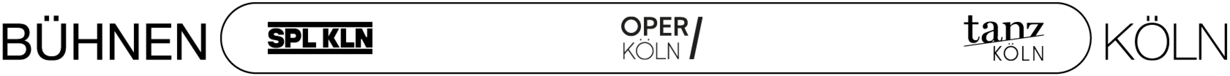 neues-Logo-Schauspiel1