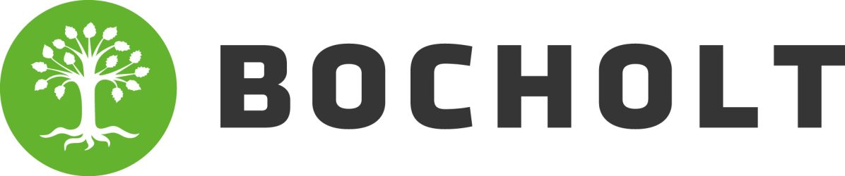 neues-Logo-Stadt-Bocholt