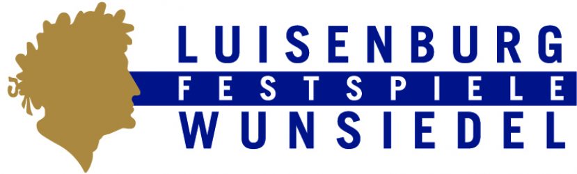 nicht-randabfallend@4x-100