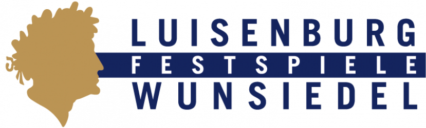 nicht-randabfallend@4x