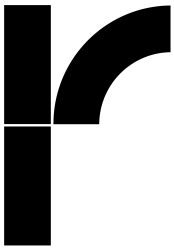radialsystem_logo_bildmarke