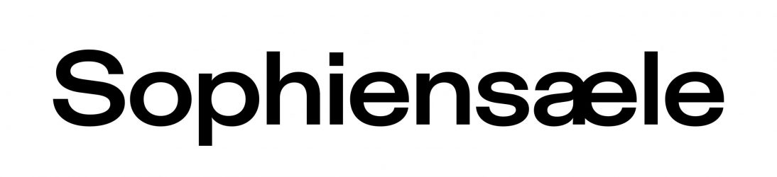 sos_logo