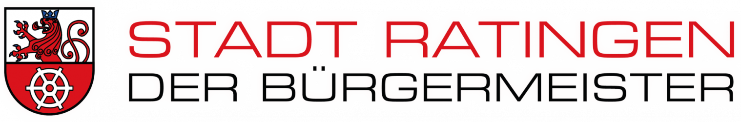 stadt_ratingen_logo_farbig1