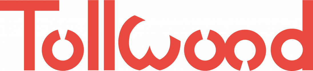 tollwood_logo_web-rot